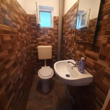 Casa Calin *