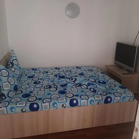 Casa Calin Pansiyon *