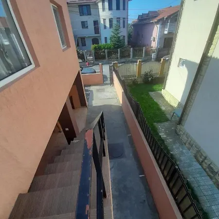 Casa Calin