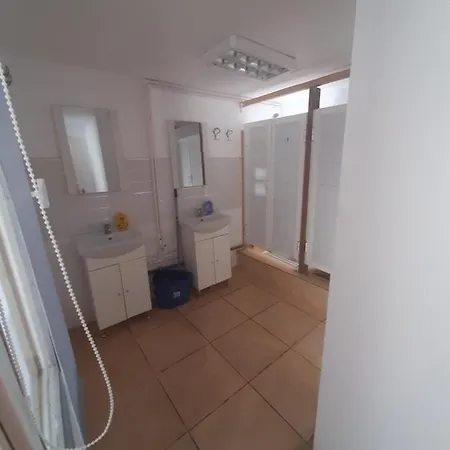 Casa Calin * Două Mai