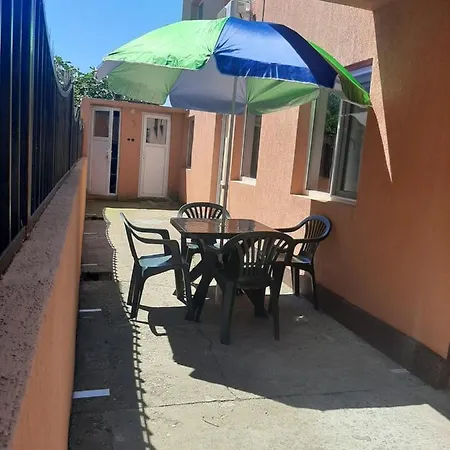Casa Calin